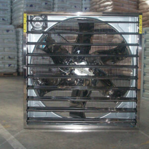 Extractor Industrial 50 IC Polmetal